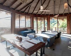 Hotel Anukwe