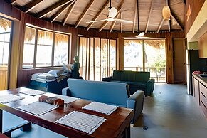Hotel Anukwe