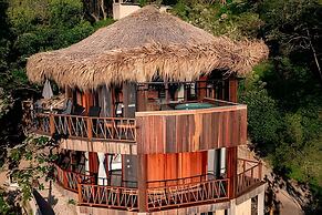 Hotel Anukwe