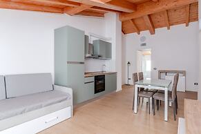 Residenza Grandi