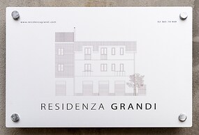 Residenza Grandi
