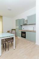 Residenza Grandi
