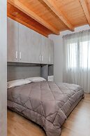 Residenza Grandi