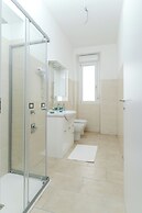 Residenza Grandi