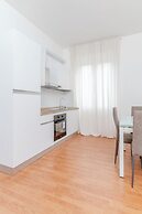 Residenza Grandi