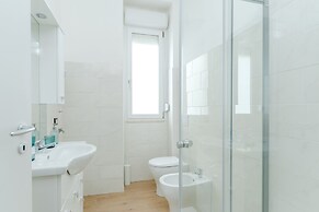 Residenza Grandi