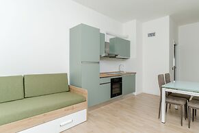 Residenza Grandi
