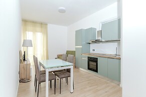 Residenza Grandi
