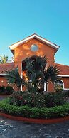 9th Hole Villa