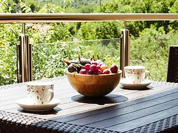 Cozy Karuc Home
