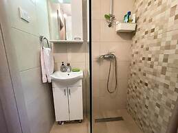 Cozy Karuc Home