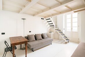 Casa Milano - Urban Studio Chic