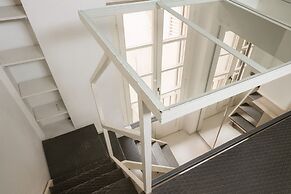 Casa Milano - Urban Studio Chic