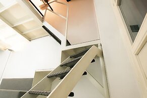 Casa Milano - Urban Studio Chic