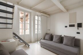 Casa Milano - Urban Studio Chic