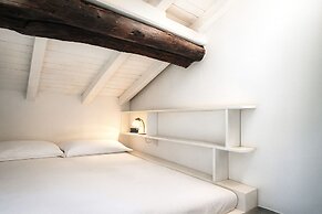Casa Milano - Urban Studio Chic