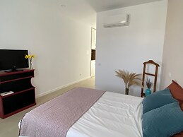 Casa Fonte Nova