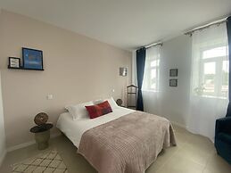 Casa Fonte Nova