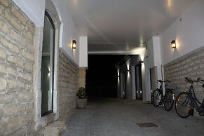 Casa Fonte Nova