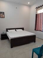 Riya Home Stay