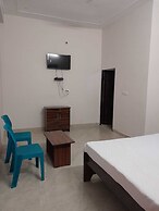 Riya Home Stay