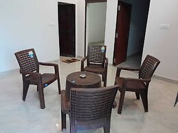 Riya Home Stay
