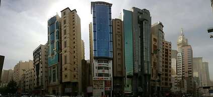 Mira Ajyad