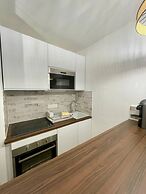 Cozy Studio Near Cap D'antibes