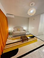 Cozy Studio Near Cap D'antibes
