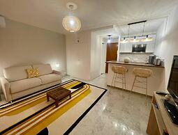 Cozy Studio Near Cap D'antibes