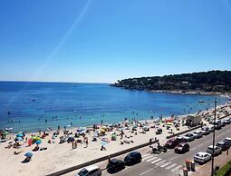 Cozy Studio Near Cap D'antibes