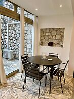 Cozy Studio Near Cap D'antibes