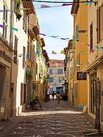 Cozy Studio Near Cap D'antibes