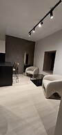 La Résidence Panamá