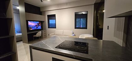 La Résidence Panamá
