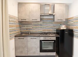 Velis - art & hospitality