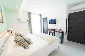 Velis - art & hospitality