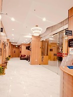 aosccon almasi 1