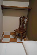 OYO Hotel El Conquistador