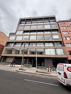 U-GO Edificio Macae