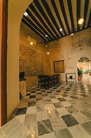 Hotel Boutique Casa Lanz XVII
