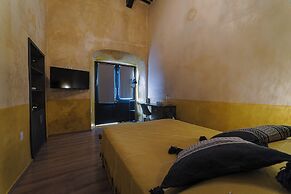 Hotel Boutique Casa Lanz XVII