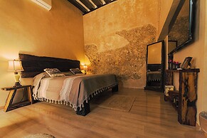 Hotel Boutique Casa Lanz XVII