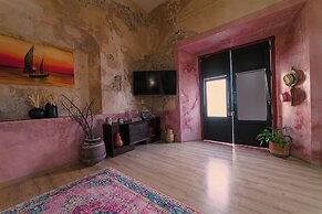 Hotel Boutique Casa Lanz XVII