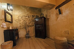 Hotel Boutique Casa Lanz XVII