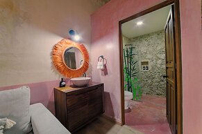 Hotel Boutique Casa Lanz XVII