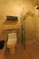 Hotel Boutique Casa Lanz XVII