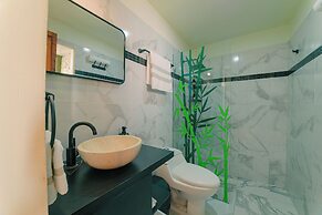 Hotel Boutique Casa Lanz XVII