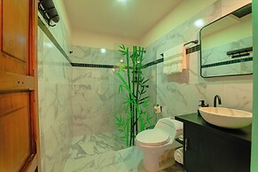 Hotel Boutique Casa Lanz XVII