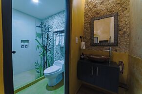 Hotel Boutique Casa Lanz XVII